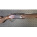 Browning Citori Lightning Sporting Clays Edition 12 Gauge 3" 28" Barrel Over/Under Shotgun Used